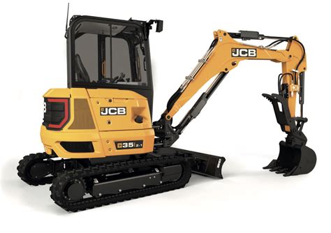 jcb mini excavator specification|jcb mini excavator price.